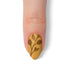 VIM_almond
