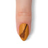 VIM_almond