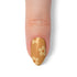 VIM_almond