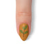 VIM_almond