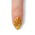 VIM_almond