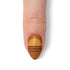 VIM_almond