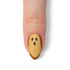 VIM_almond