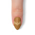 VIM_almond
