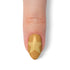 VIM_almond