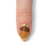 VIM_almond