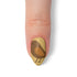 VIM_almond
