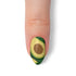VIM_almond