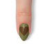 VIM_almond