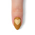 VIM_almond