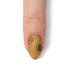 VIM_almond