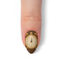 VIM_almond