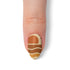 VIM_almond