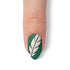 VIM_almond