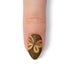 VIM_almond