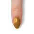 VIM_almond