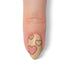 VIM_almond