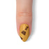VIM_almond