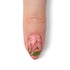 VIM_almond