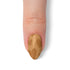 VIM_almond