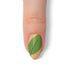 VIM_almond