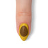 VIM_almond
