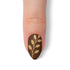 VIM_almond