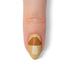 VIM_almond