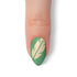 VIM_almond