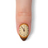 VIM_almond