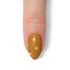 VIM_almond