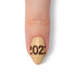 VIM_almond