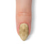 VIM_almond