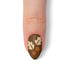 VIM_almond