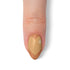VIM_almond
