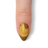 VIM_almond