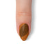 VIM_almond