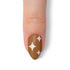 VIM_almond