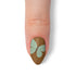 VIM_almond