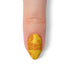 VIM_almond