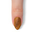 VIM_almond