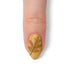 VIM_almond