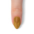 VIM_almond
