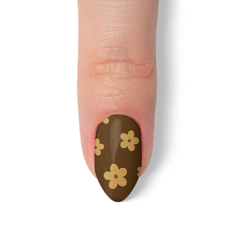 VIM_almond