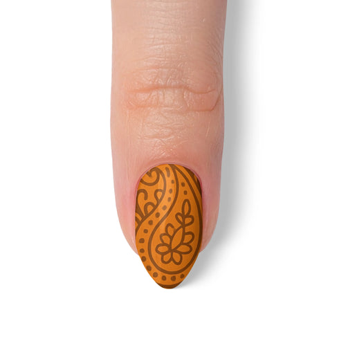VIM_almond