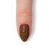 VIM_almond