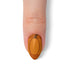 VIM_almond