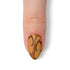 VIM_almond