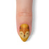 VIM_almond