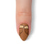 VIM_almond